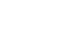 USI Insurance Services